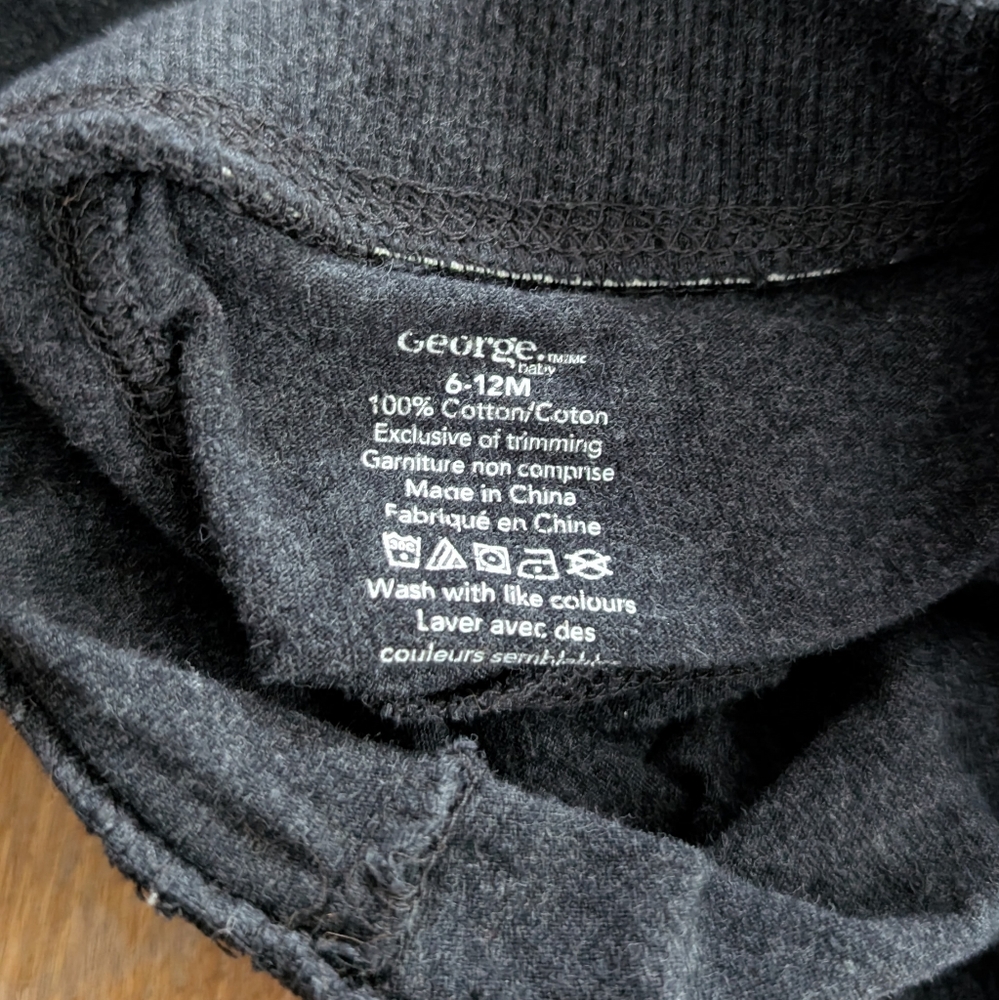 Pant bundle - Picture 10 of 10